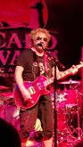 Sammy Hagar on Oct 13, 2019 [697-small]