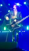 Halestorm / In This Moment / Palaye Royale / Beasto Blanco on May 9, 2019 [708-small]