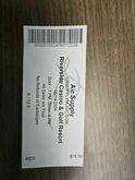 Air Supply on Jun 14, 2024 [715-small]