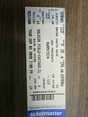 Rammstein / Duo Abélard on Sep 3, 2022 [721-small]