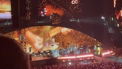 Coldplay / Willow / Elyanna / Drago on Jun 7, 2025 [749-small]