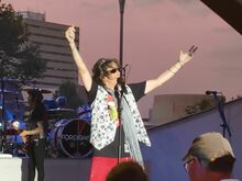 Foreigner on Aug 11, 2021 [821-small]