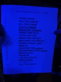 Eric Hutchinson on Sep 11, 2025 [845-small]