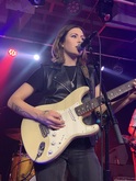 Larkin Poe / Goodnight Texas on Dec 17, 2018 [946-small]