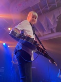 Larkin Poe / Goodnight Texas on Dec 17, 2018 [947-small]