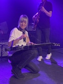 Larkin Poe / Goodnight Texas on Dec 17, 2018 [948-small]