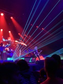 Opeth / Mastodon / Zeal & Ardor on Dec 5, 2021 [957-small]