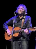 Jeff Tweedy on Sep 5, 2025 [967-small]
