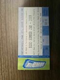 Ratt / Great White / Brian Howe / Pat Travers Band / Cold Filtered / April Wine on Jun 27, 2009 [975-small]