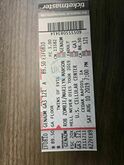 Rob Zombie / Marilyn Manson / Palaye Royale on Aug 10, 2019 [980-small]
