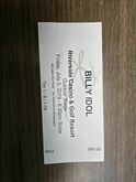 Billy Idol on Jul 5, 2019 [982-small]