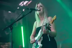 tags: Lianne Kaye - Brighten the Corners 2023 on Jun 9, 2023 [045-small]