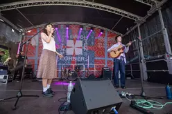 tags: Esme Emerson - Brighten the Corners 2023 on Jun 9, 2023 [053-small]