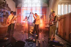 tags: deathcrash - Brighten the Corners 2023 on Jun 9, 2023 [059-small]