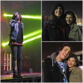 Sleeping With Sirens / Waterparks / Tonight Alive / State Champs on Dec 3, 2016 [761-small]