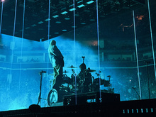 Linkin Park / JPEGMAFIA on Sep 17, 2025 [142-small]