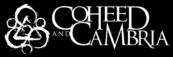 Coheed and Cambria on Jan 28, 2004 [149-small]
