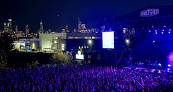 Pixies / Spoon / Fazerdaze on Sep 15, 2025 [255-small]