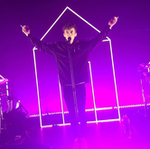 Astrid S / Troye Sivan on Apr 16, 2016 [763-small]