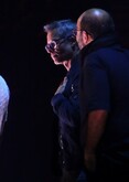Guy Pearce, tags: London, England, United Kingdom, OVO Arena Wembley - Together For Palestine on Sep 17, 2025 [323-small]