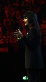 Jameela Jamil, tags: London, England, United Kingdom, OVO Arena Wembley - Together For Palestine on Sep 17, 2025 [332-small]