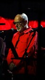 tags: Brian Eno, London, England, United Kingdom, OVO Arena Wembley - Together For Palestine on Sep 17, 2025 [336-small]