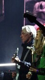 tags: Paul Weller, London, England, United Kingdom, OVO Arena Wembley - Together For Palestine on Sep 17, 2025 [338-small]
