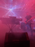 Ritual Veil / Sacred Skin / Nuovo Testamento on Jun 8, 2022 [366-small]