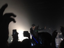 Astrid S / Troye Sivan on Apr 16, 2016 [765-small]