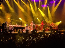 Phish on Sep 16, 2025 [504-small]