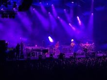 Phish on Sep 16, 2025 [508-small]