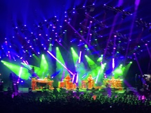 Phish on Sep 16, 2025 [512-small]