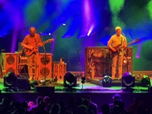 Phish on Sep 16, 2025 [513-small]