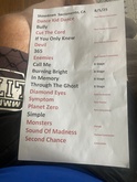 Shinedown on Aug 5, 2025 [571-small]