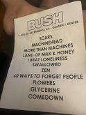 Shinedown / Bush / Morgan Wade on Aug 5, 2025 [572-small]