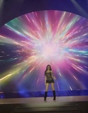 Madison Beer / Charlotte Lawrence / Ellise on May 11, 2024 [608-small]