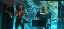 Primal Fear / Eleine on Sep 18, 2025 [705-small]