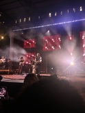 Lucy Dacus / Slow Pulp on Sep 9, 2025 [713-small]