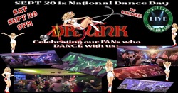 Dr. Unk on Sep 20, 2025 [744-small]