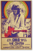 Child (Springsteen) on Sep 19, 1969 [821-small]