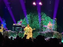 Alabama Shakes / The Budos Band on Sep 18, 2025 [972-small]