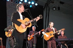 Randy Travis on Sep 19, 2002 [991-small]
