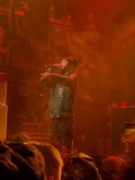 Action Bronson / Earl Sweatshirt / Alchemist / Boldy James on Feb 17, 2022 [992-small]