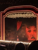 Halsey / Alvvays / Sir Chloe on Jun 3, 2025 [231-small]