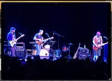 Pinback on Nov 15, 2024 [233-small]
