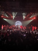 Winners Fest - Sleepy Hallow & Sheff G and Friends 2024 on Nov 29, 2024 [239-small]