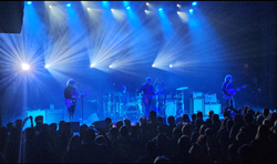 The Church / The Afghan Whigs / Ed Harcourt on Jul 11, 2024 [269-small]