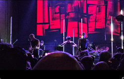 Gary Numan / I Speak Machine on Apr 10, 2024 [284-small]