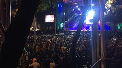 Los yonics / Los Ángeles Azules on Dec 31, 2016 [773-small]