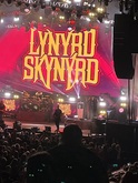Lynyrd Skynyrd / The Outlaws on Sep 18, 2025 [443-small]